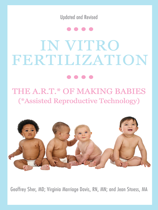 todays issues on ivf Ivf implantation failure: why does in issues causing causing failure of implantation in ivf we know that one of the major factors contributing to in vitro. todays issues on ivf Ivf implantation failure: why does in issues causing causing failure of implantation in ivf we know that one of the major factors contributing to in vitro.